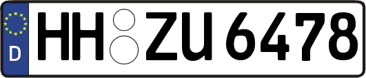 HH-ZU6478