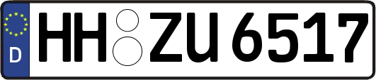 HH-ZU6517