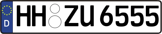 HH-ZU6555