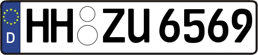 HH-ZU6569