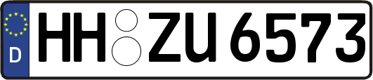 HH-ZU6573