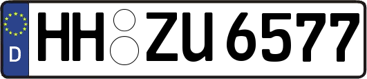 HH-ZU6577