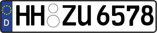 HH-ZU6578