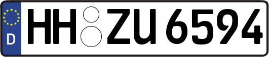 HH-ZU6594