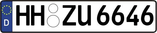 HH-ZU6646