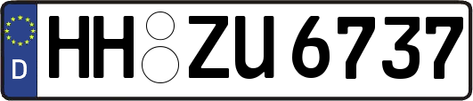 HH-ZU6737