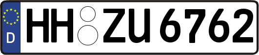 HH-ZU6762