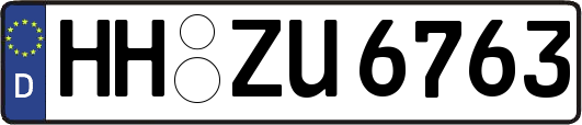 HH-ZU6763