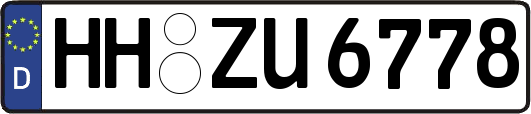 HH-ZU6778