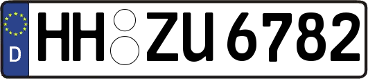 HH-ZU6782