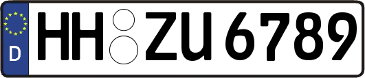 HH-ZU6789
