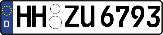 HH-ZU6793
