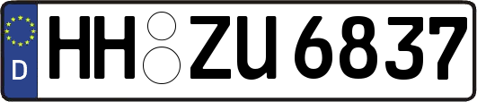 HH-ZU6837