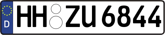 HH-ZU6844