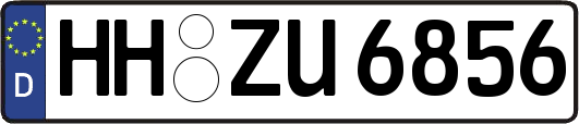 HH-ZU6856
