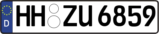 HH-ZU6859