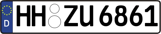 HH-ZU6861