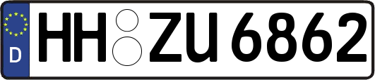 HH-ZU6862