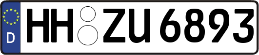 HH-ZU6893