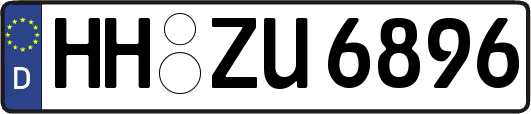 HH-ZU6896