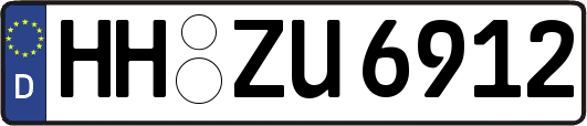 HH-ZU6912