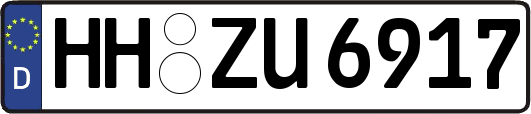 HH-ZU6917