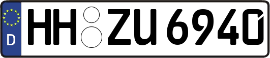 HH-ZU6940