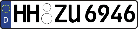 HH-ZU6946