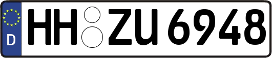 HH-ZU6948