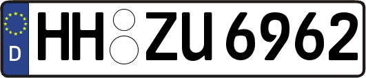 HH-ZU6962