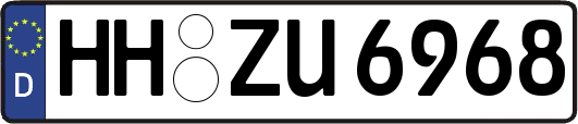 HH-ZU6968