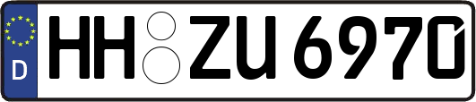 HH-ZU6970