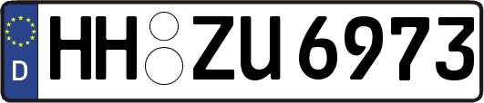 HH-ZU6973