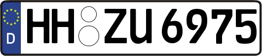 HH-ZU6975