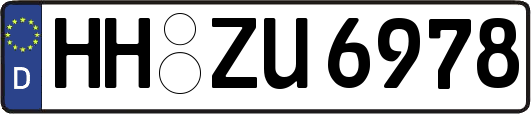 HH-ZU6978