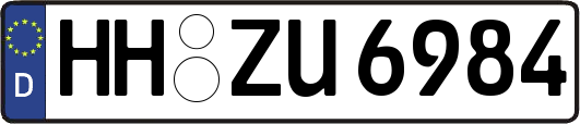 HH-ZU6984