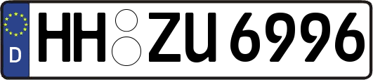 HH-ZU6996