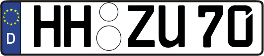 HH-ZU70