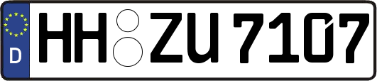 HH-ZU7107