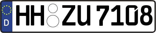HH-ZU7108
