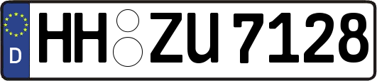 HH-ZU7128