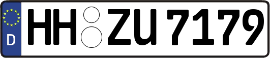 HH-ZU7179