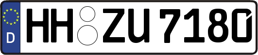 HH-ZU7180