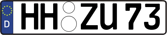 HH-ZU73