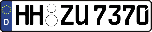HH-ZU7370