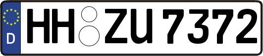 HH-ZU7372