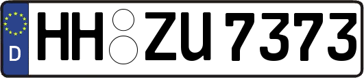 HH-ZU7373