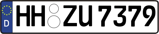 HH-ZU7379