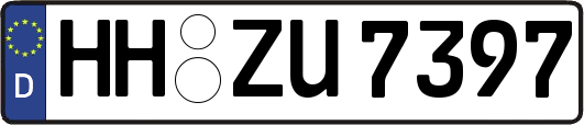 HH-ZU7397