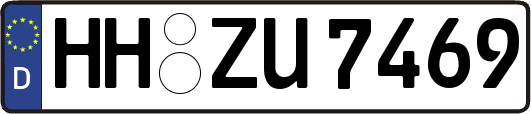 HH-ZU7469